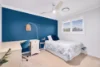 24 Ritchie Street, Cobbitty NSW 2570-Image