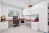 24 Ritchie Street, Cobbitty NSW 2570-Image
