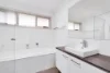 24 Ritchie Street, Cobbitty NSW 2570-Image