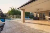 24 Ritchie Street, Cobbitty NSW 2570-Image