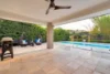 24 Ritchie Street, Cobbitty NSW 2570-Image