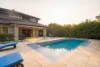 24 Ritchie Street, Cobbitty NSW 2570-Image