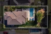 24 Ritchie Street, Cobbitty NSW 2570-Image
