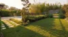 24 Ritchie Street, Cobbitty NSW 2570-Image