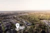 24 Ritchie Street, Cobbitty NSW 2570-Image