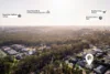 24 Ritchie Street, Cobbitty NSW 2570-Image