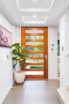 24 Ritchie Street, Cobbitty NSW 2570-Image
