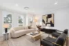 24 Ritchie Street, Cobbitty NSW 2570-Image