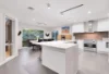 24 Ritchie Street, Cobbitty NSW 2570-Image