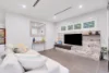 24 Ritchie Street, Cobbitty NSW 2570-Image