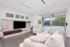 24 Ritchie Street, Cobbitty NSW 2570-Image