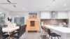 24 Ritchie Street, Cobbitty NSW 2570-Image