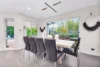 24 Ritchie Street, Cobbitty NSW 2570-Image