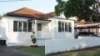 24 Third St, North Lambton, NSW 2299