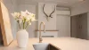 24 Third St, North Lambton, NSW 2299-Image