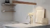 24 Third St, North Lambton, NSW 2299-Image