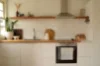 24 Third St, North Lambton, NSW 2299-Image