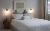 24 Third St, North Lambton, NSW 2299-Image