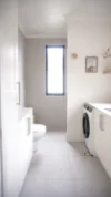 24 Third St, North Lambton, NSW 2299-Image