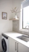 24 Third St, North Lambton, NSW 2299-Image