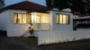 24 Third St, North Lambton, NSW 2299-Image