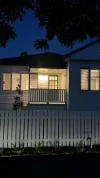 24 Third St, North Lambton, NSW 2299-Image