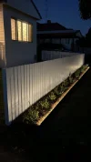 24 Third St, North Lambton, NSW 2299-Image