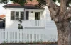 24 Third St, North Lambton, NSW 2299-Image