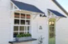 24 Third St, North Lambton, NSW 2299-Image