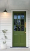 24 Third St, North Lambton, NSW 2299-Image