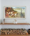 24 Third St, North Lambton, NSW 2299-Image