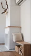 24 Third St, North Lambton, NSW 2299-Image