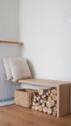 24 Third St, North Lambton, NSW 2299-Image