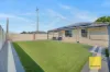 24 Walpole Way, Gosnells, WA 6110-Image