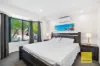 24 Walpole Way, Gosnells, WA 6110-Image