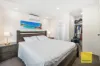 24 Walpole Way, Gosnells, WA 6110-Image