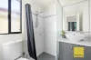 24 Walpole Way, Gosnells, WA 6110-Image
