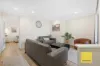 24 Walpole Way, Gosnells, WA 6110-Image