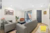 24 Walpole Way, Gosnells, WA 6110-Image