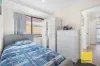 24 Walpole Way, Gosnells, WA 6110-Image