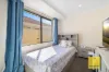 24 Walpole Way, Gosnells, WA 6110-Image