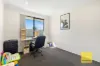 24 Walpole Way, Gosnells, WA 6110-Image