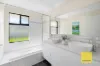 24 Walpole Way, Gosnells, WA 6110-Image