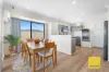 24 Walpole Way, Gosnells, WA 6110-Image