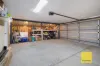 24 Walpole Way, Gosnells, WA 6110-Image