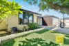 24 Walpole Way, Gosnells, WA 6110-Image