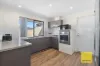24 Walpole Way, Gosnells, WA 6110-Image