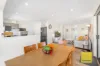 24 Walpole Way, Gosnells, WA 6110-Image