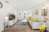 24 Walpole Way, Gosnells, WA 6110-Image