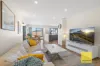 24 Walpole Way, Gosnells, WA 6110-Image